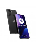 Motorola Edge 40 Pro 5G 256GB 12GB RAM XT2301 (Ekspozic.prekė)